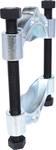 N/A KS Tools 6050504