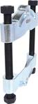 N/A KS Tools 6050504