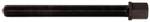 N/A KS Tools 6101702