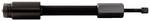 N/A KS Tools 6150004