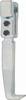 KS Tools 615.0104 Puller hook