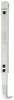 KS Tools 615.0506 Puller hook