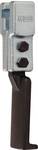 N/A KS Tools 6150906