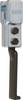 KS Tools 6151015 Puller hook