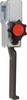 KS Tools 615.1025 Puller hook