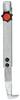 KS Tools 615.1051 Puller hook