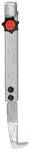 N/A KS Tools 6151051