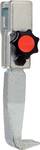 N/A KS Tools 6151103