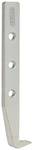 N/A KS Tools 6153603