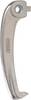 KS Tools 6154102 Puller hook