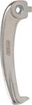 N/A KS Tools 6154103