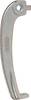 KS Tools 615.4304 Puller hook