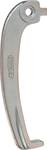 N/A KS Tools 6154304
