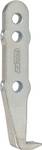 N/A KS Tools 6155401