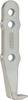 KS Tools 615.5403 Puller hook