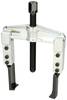 KS Tools 620.0001 Puller Clamping range (details) 20 - 90 mm No. of hooks 2