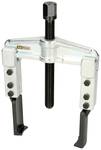 N/A KS Tools 6200001