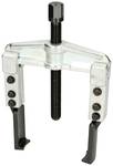 N/A KS Tools 6200001