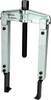 KS Tools 620.0002 Puller Clamping range (details) 20 - 90 mm No. of hooks 2