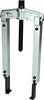 KS Tools 620.0003 Puller Clamping range (details) 20 - 90 mm No. of hooks 2