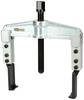 KS Tools 620.0004 Puller Clamping range (details) 25 - 130 mm No. of hooks 2
