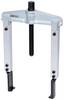KS Tools 620.0005 Puller Clamping range (details) 25 - 130 mm No. of hooks 2