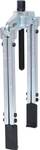 N/A KS Tools 6200006
