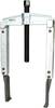 KS Tools 620.0008 Puller Clamping range (details) 50 - 160 mm No. of hooks 2
