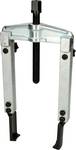 N/A KS Tools 6200013