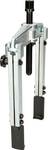 N/A KS Tools 6200016