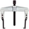 KS Tools 620.0023 Puller Clamping range (details) 20 - 90 mm No. of hooks 2