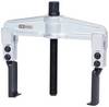 KS Tools 620.0024 Puller Clamping range (details) 25 - 130 mm No. of hooks 2