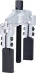 N/A KS Tools 6200024