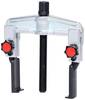 KS Tools 6200025 Puller Clamping range (details) 70 - 130 mm No. of hooks 2