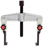N/A KS Tools 6200026