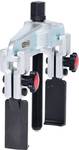 N/A KS Tools 6200026