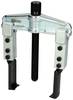KS Tools 620.0027 Puller Clamping range (details) 20 - 90 mm No. of hooks 2
