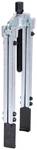 N/A KS Tools 6200029