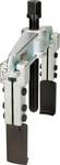 N/A KS Tools 6200031