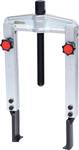 N/A KS Tools 6200035