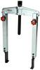 KS Tools 620.0039 Puller Clamping range (details) 25 - 130 mm No. of hooks 2