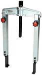 N/A KS Tools 6200039