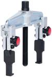 N/A KS Tools 6200042