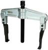 KS Tools 620.0044 Puller Clamping range (details) 60 - 200 mm No. of hooks 2