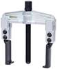 KS Tools 6200046 Puller Clamping range (details) 80 - 180 mm No. of hooks 2