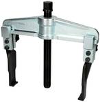 N/A KS Tools 6200048