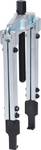 N/A KS Tools 6200052