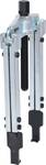 N/A KS Tools 6200052
