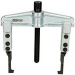 N/A KS Tools 6200053