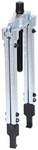 N/A KS Tools 6200053